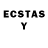 Ecstasy 99% Valentina Kalmus